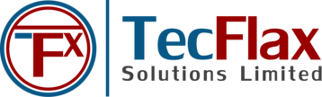 TecFlax