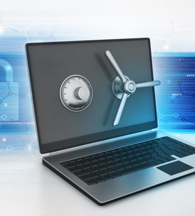 tecflax-data-security-post